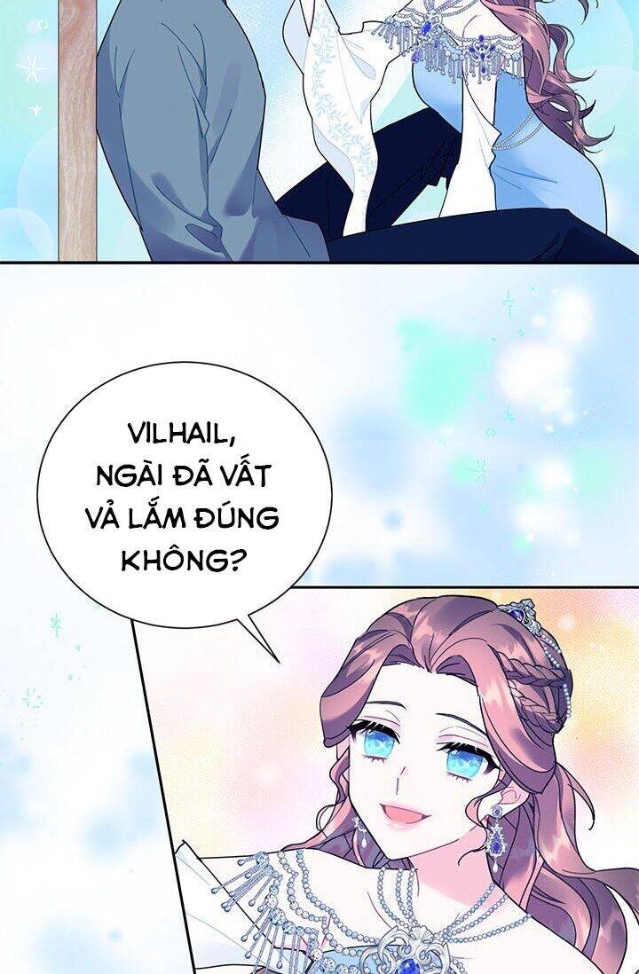Công Chúa Của Loài Chim Chapter 29 - 59