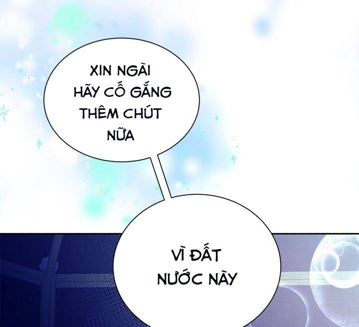 Công Chúa Của Loài Chim Chapter 29 - 61