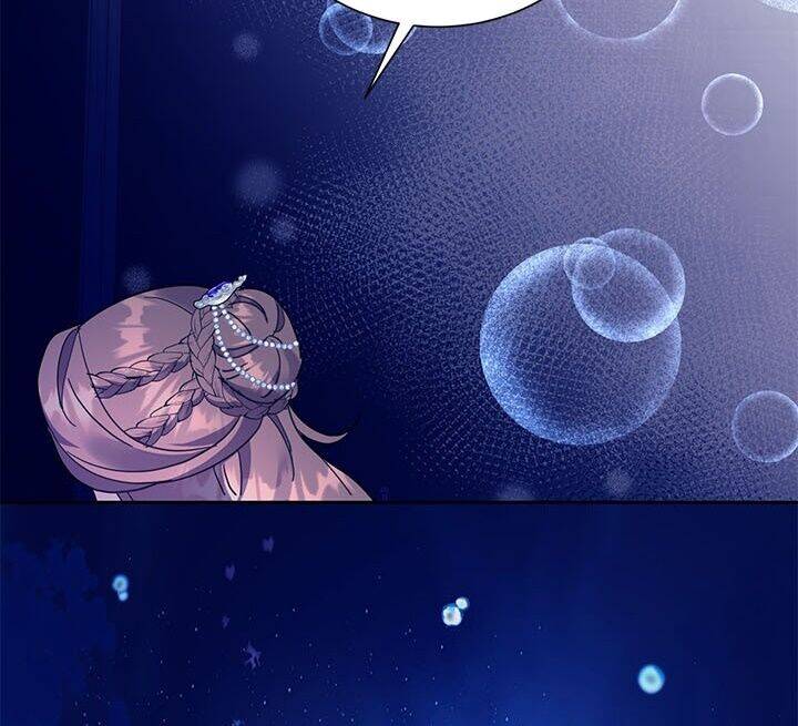 Công Chúa Của Loài Chim Chapter 29 - 62