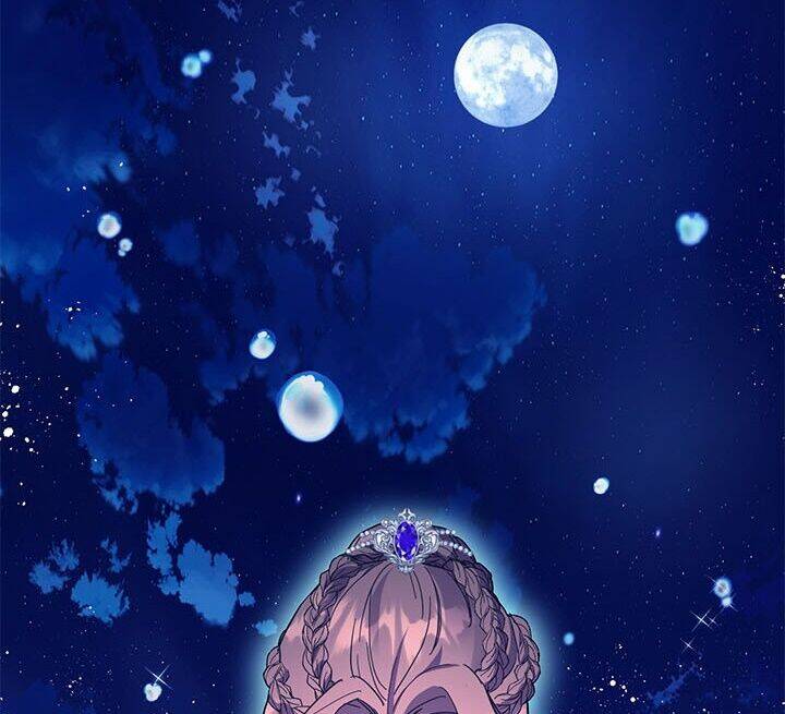 Công Chúa Của Loài Chim Chapter 29 - 63