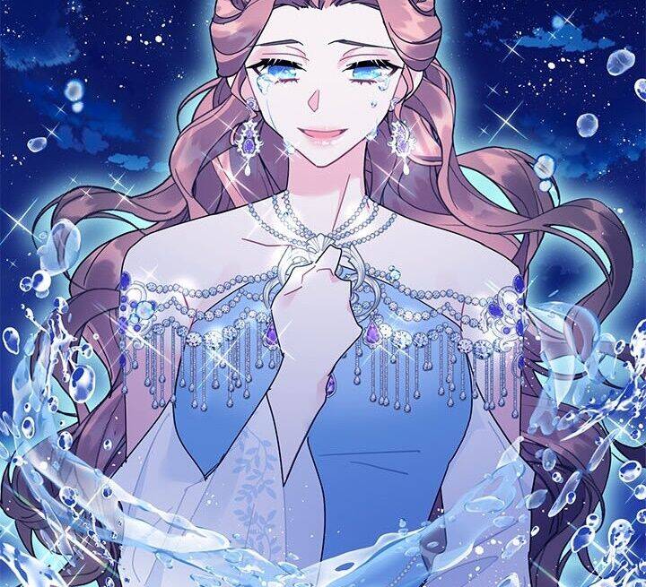 Công Chúa Của Loài Chim Chapter 29 - 64