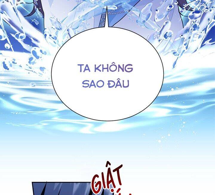 Công Chúa Của Loài Chim Chapter 29 - 65