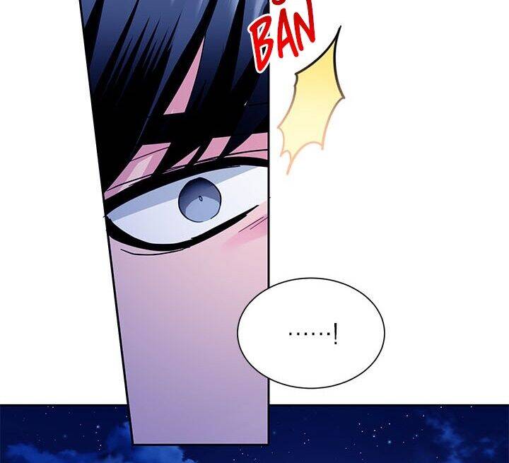 Công Chúa Của Loài Chim Chapter 29 - 66