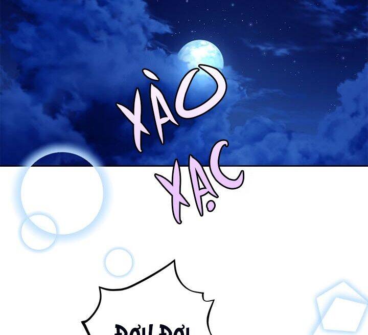 Công Chúa Của Loài Chim Chapter 29 - 67