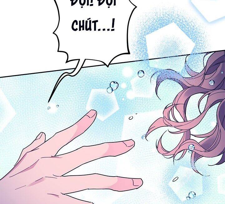 Công Chúa Của Loài Chim Chapter 29 - 68