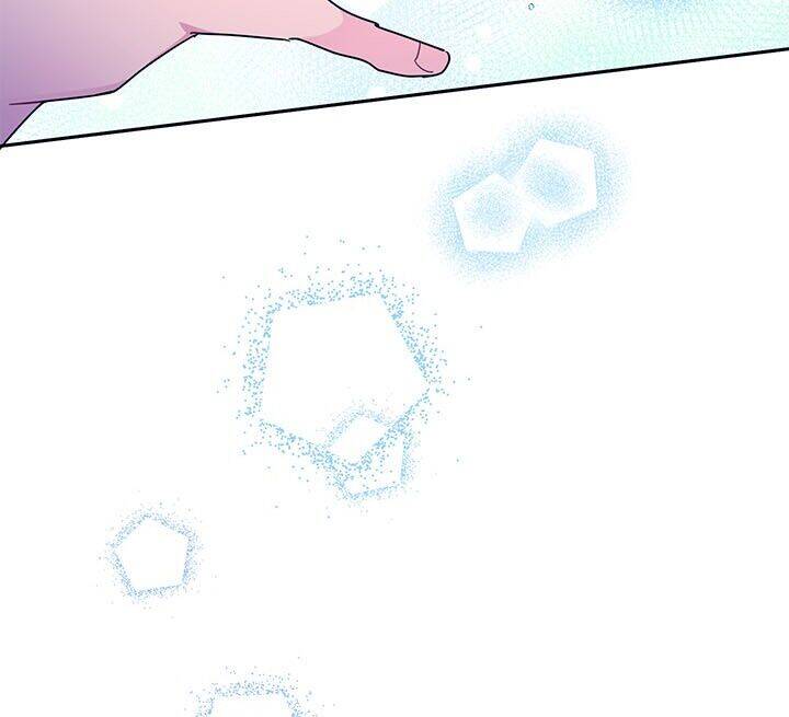 Công Chúa Của Loài Chim Chapter 29 - 69