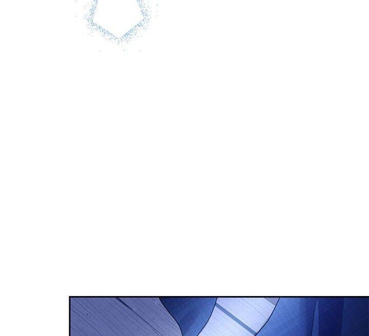 Công Chúa Của Loài Chim Chapter 29 - 70