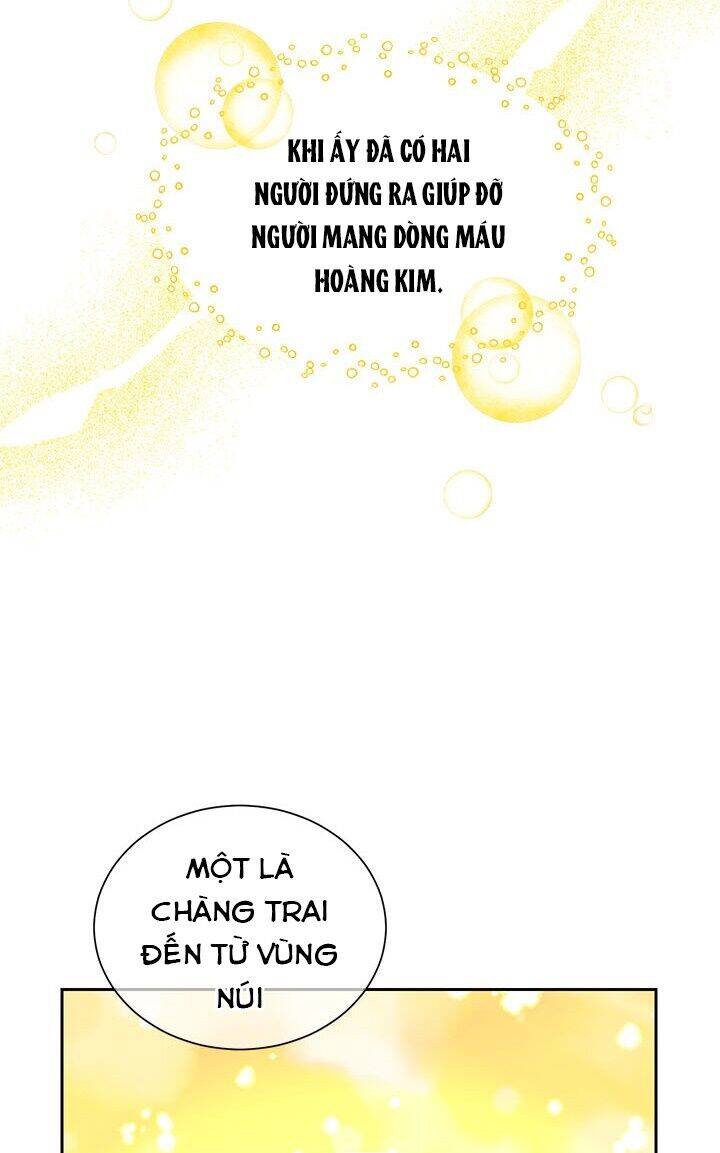 Công Chúa Của Loài Chim Chapter 29 - 8