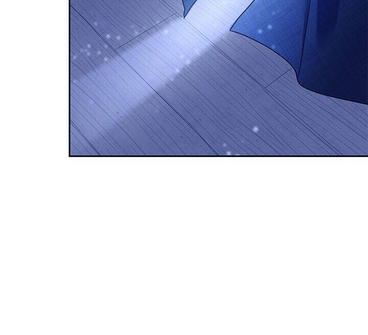 Công Chúa Của Loài Chim Chapter 29 - 71