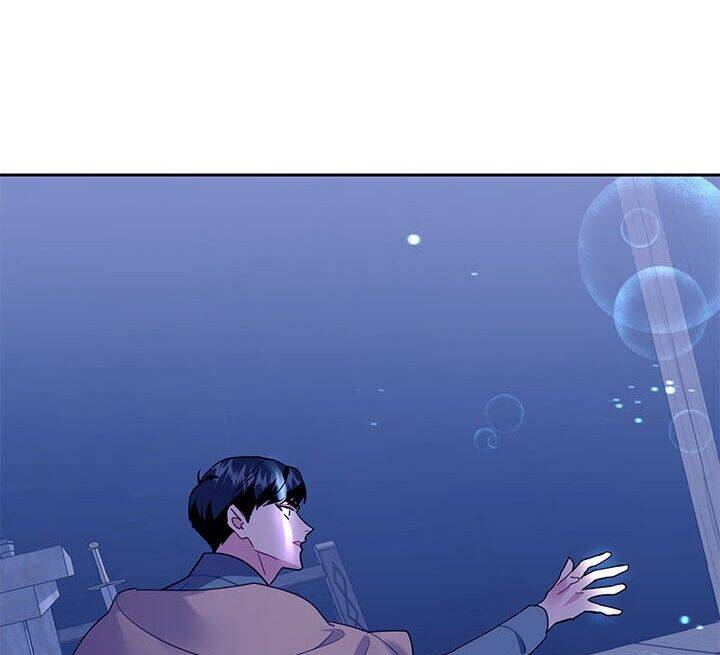 Công Chúa Của Loài Chim Chapter 29 - 72