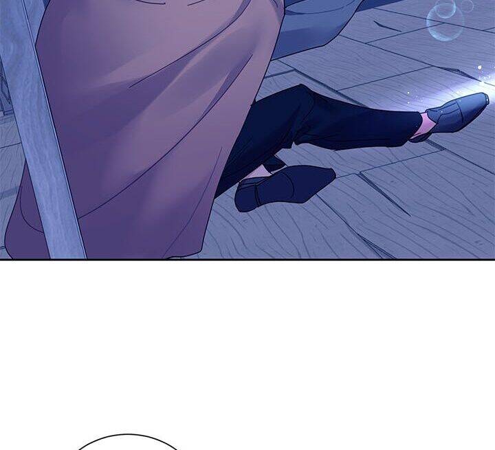 Công Chúa Của Loài Chim Chapter 29 - 73