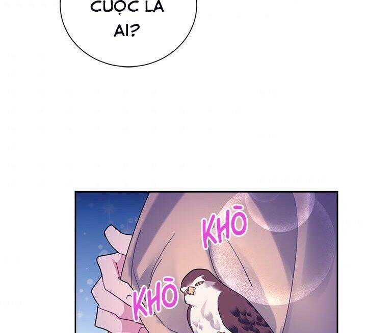 Công Chúa Của Loài Chim Chapter 29 - 76