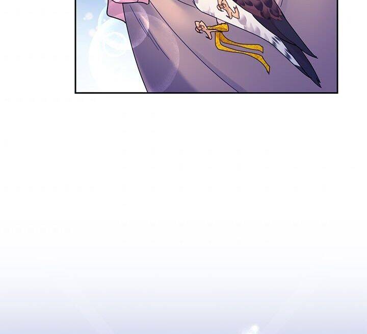 Công Chúa Của Loài Chim Chapter 29 - 77