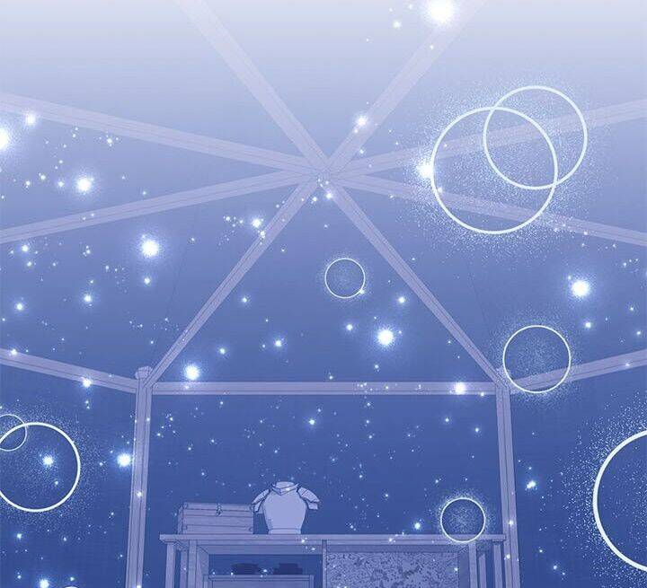 Công Chúa Của Loài Chim Chapter 29 - 78