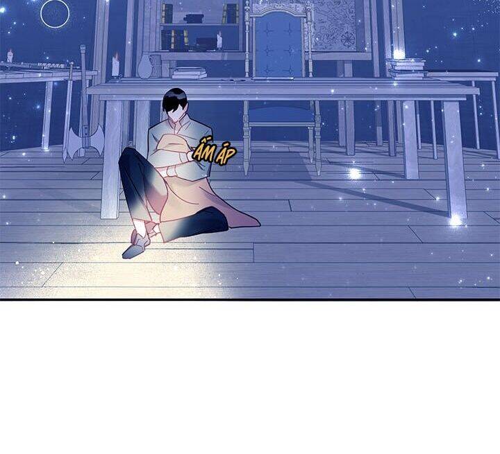 Công Chúa Của Loài Chim Chapter 29 - 79