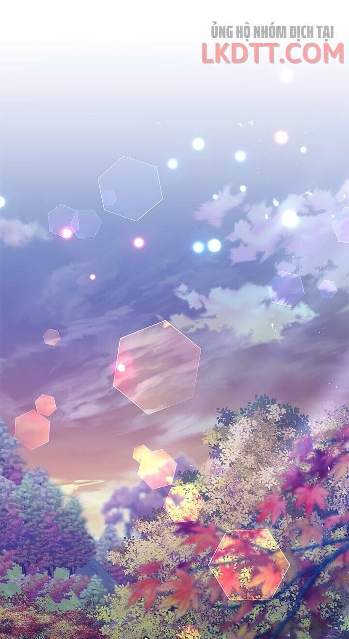 Công Chúa Của Loài Chim Chapter 30 - 1