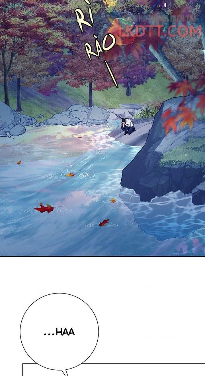 Công Chúa Của Loài Chim Chapter 30 - 2