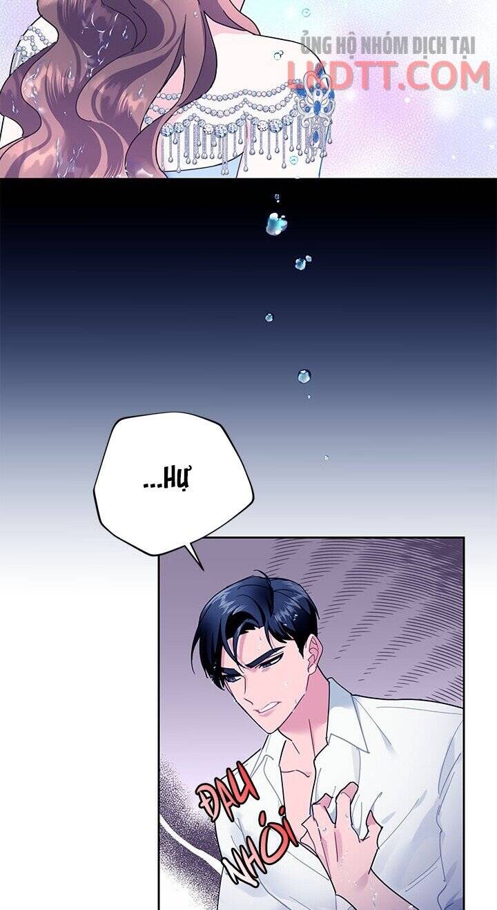 Công Chúa Của Loài Chim Chapter 30 - 11