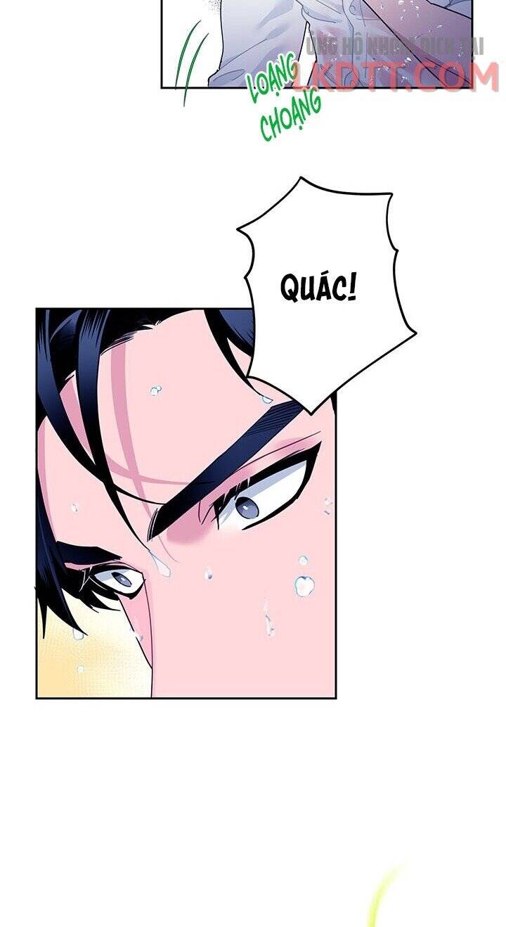 Công Chúa Của Loài Chim Chapter 30 - 12