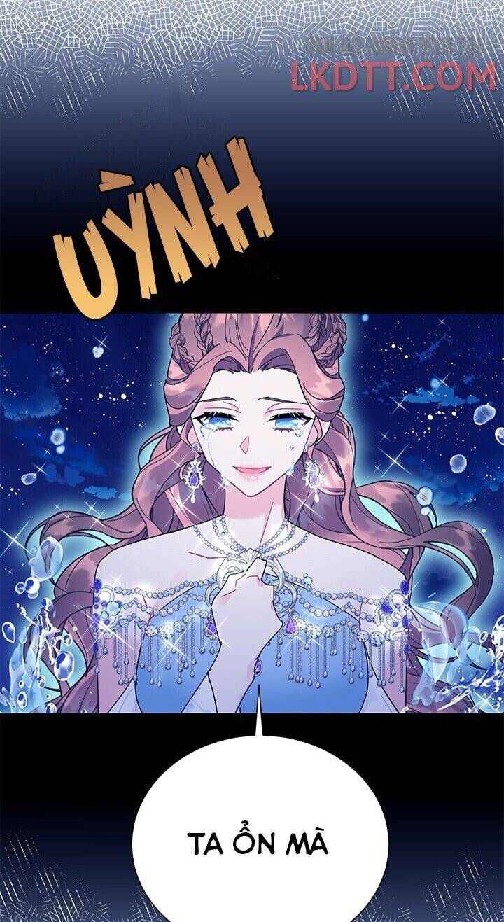 Công Chúa Của Loài Chim Chapter 30 - 18