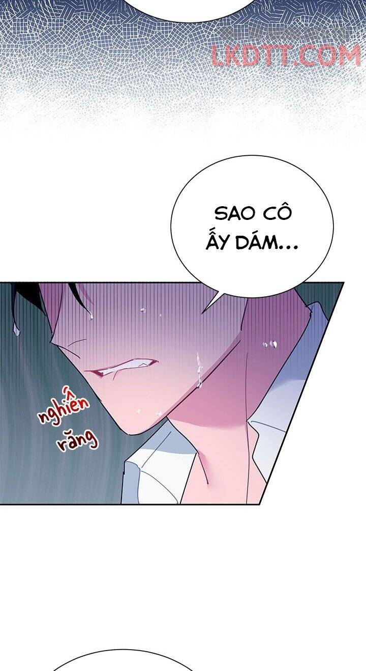 Công Chúa Của Loài Chim Chapter 30 - 19