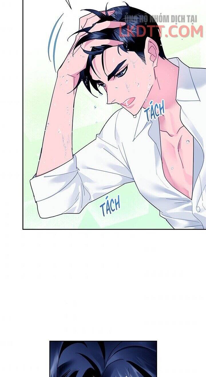 Công Chúa Của Loài Chim Chapter 30 - 3