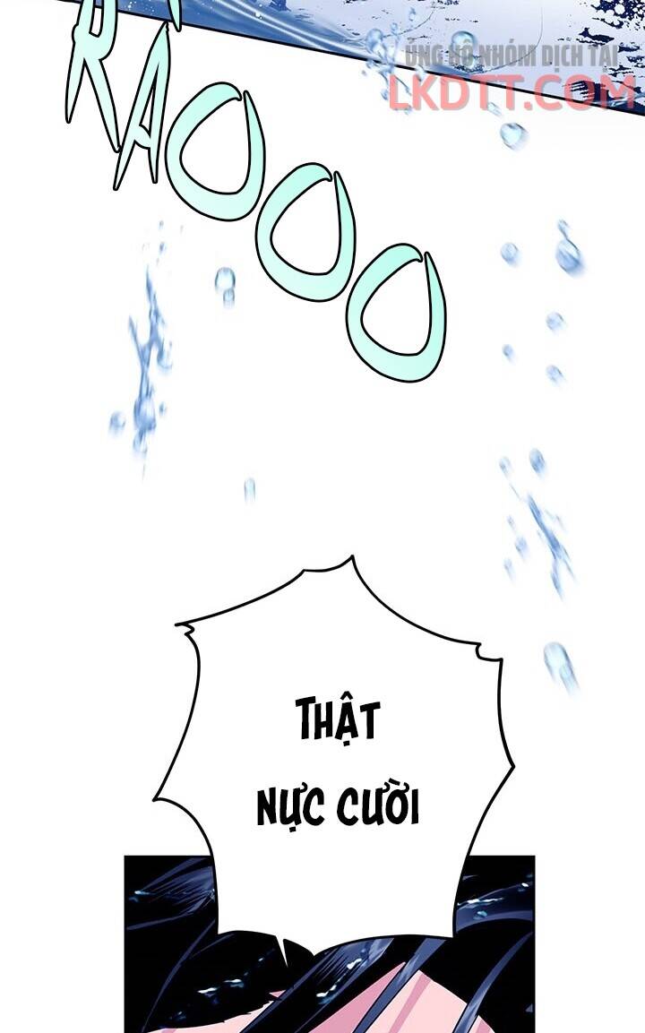 Công Chúa Của Loài Chim Chapter 30 - 23