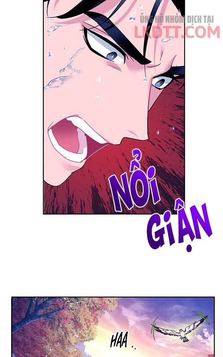 Công Chúa Của Loài Chim Chapter 30 - 24