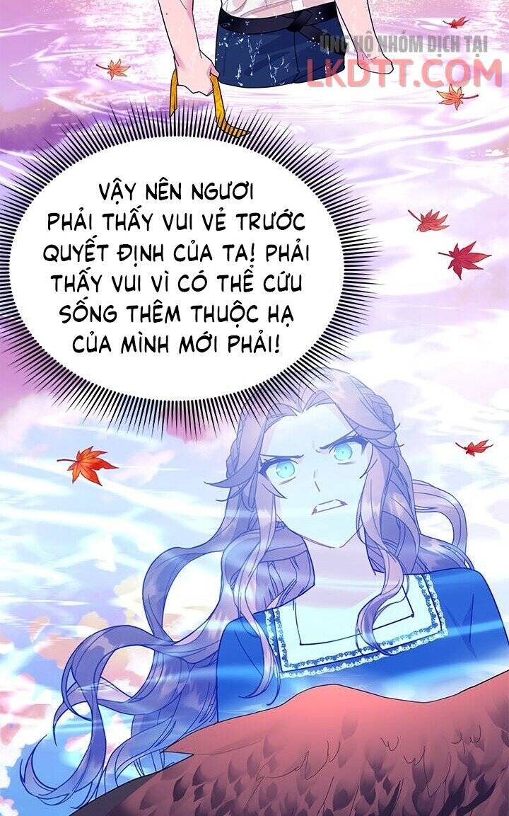 Công Chúa Của Loài Chim Chapter 30 - 28