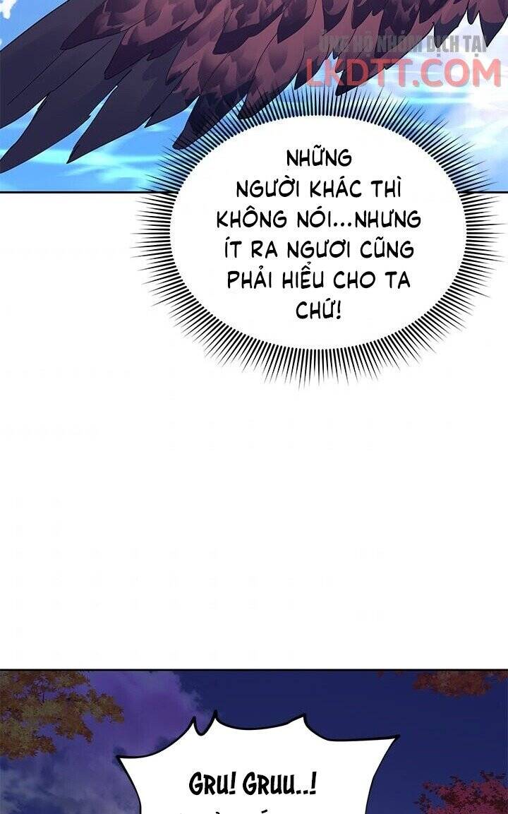 Công Chúa Của Loài Chim Chapter 30 - 29