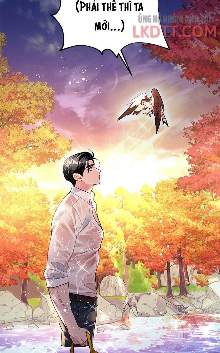 Công Chúa Của Loài Chim Chapter 30 - 30