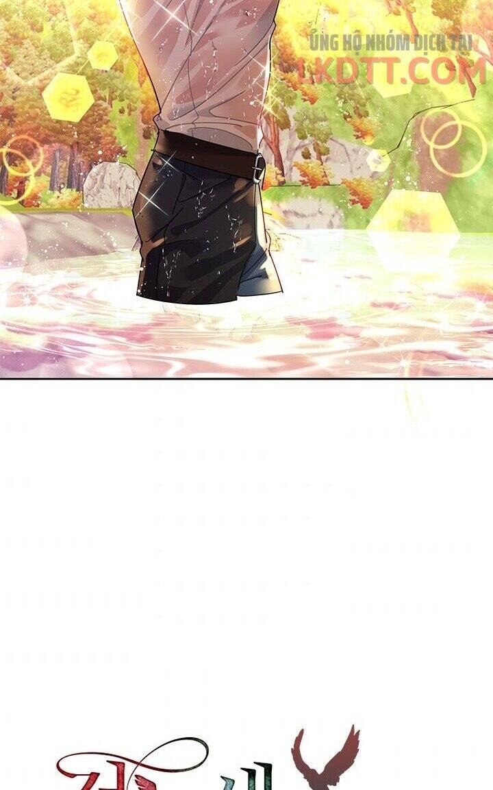 Công Chúa Của Loài Chim Chapter 30 - 38