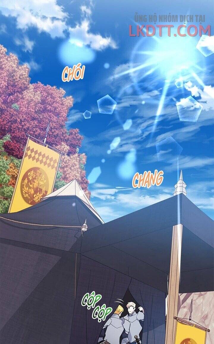 Công Chúa Của Loài Chim Chapter 30 - 40