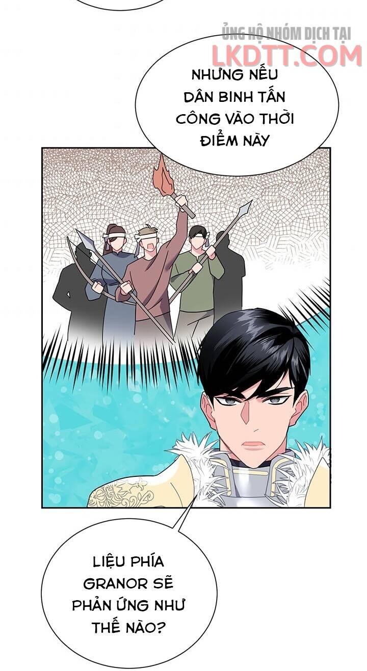 Công Chúa Của Loài Chim Chapter 30 - 48