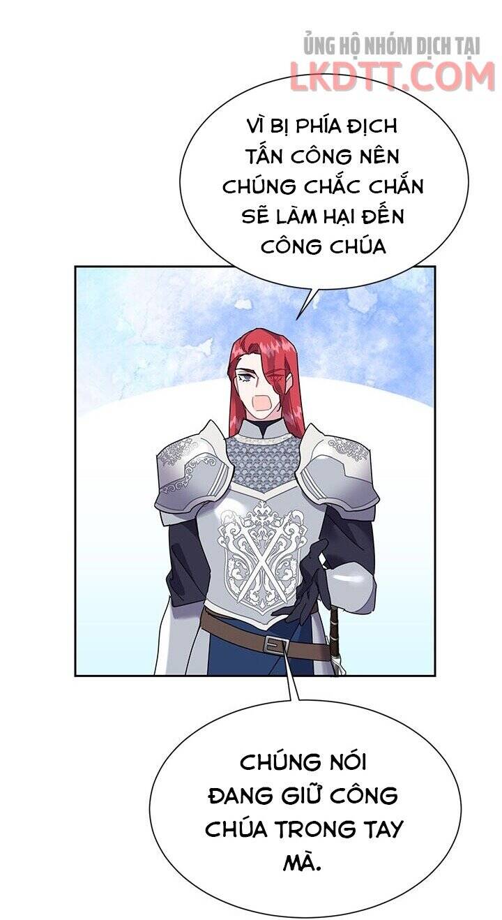 Công Chúa Của Loài Chim Chapter 30 - 49