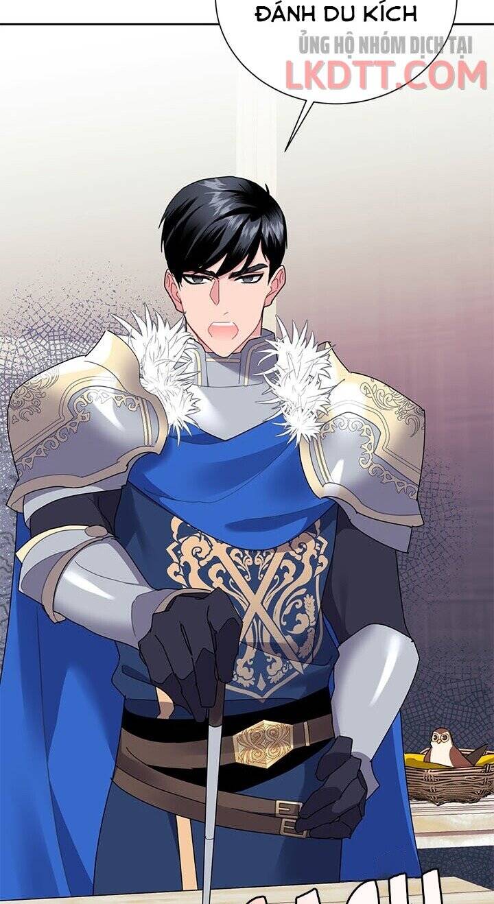 Công Chúa Của Loài Chim Chapter 30 - 59