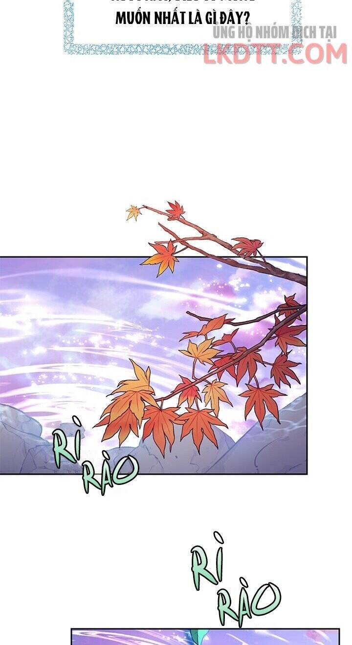 Công Chúa Của Loài Chim Chapter 30 - 7