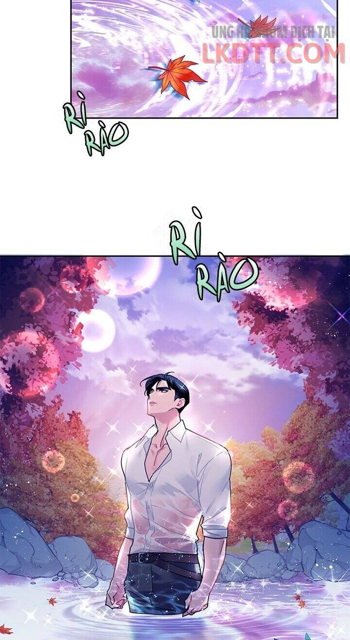 Công Chúa Của Loài Chim Chapter 30 - 8