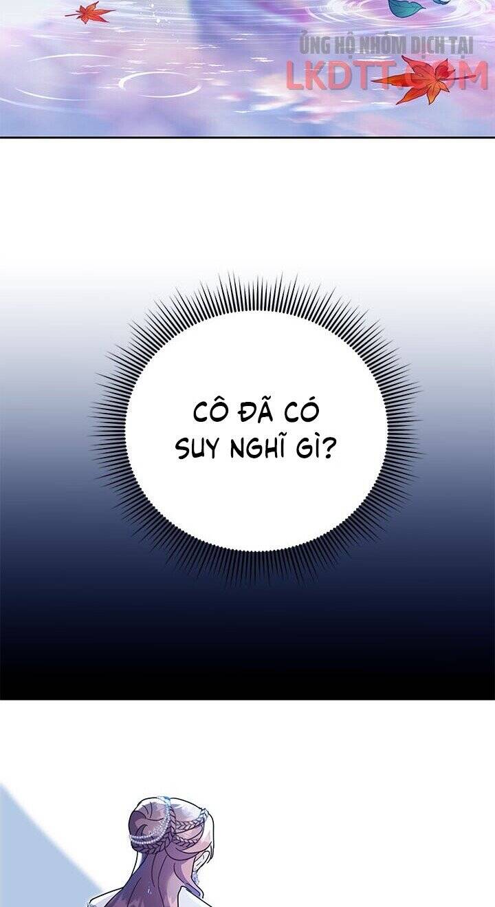 Công Chúa Của Loài Chim Chapter 30 - 9