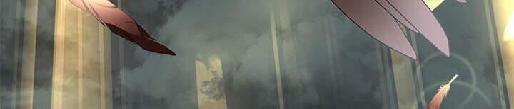 Công Chúa Của Loài Chim Chapter 31 - 19