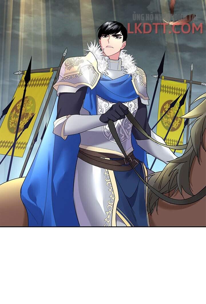 Công Chúa Của Loài Chim Chapter 31 - 20