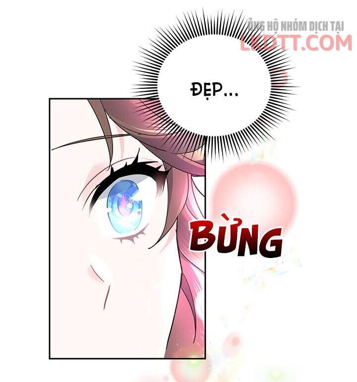 Công Chúa Của Loài Chim Chapter 31 - 24