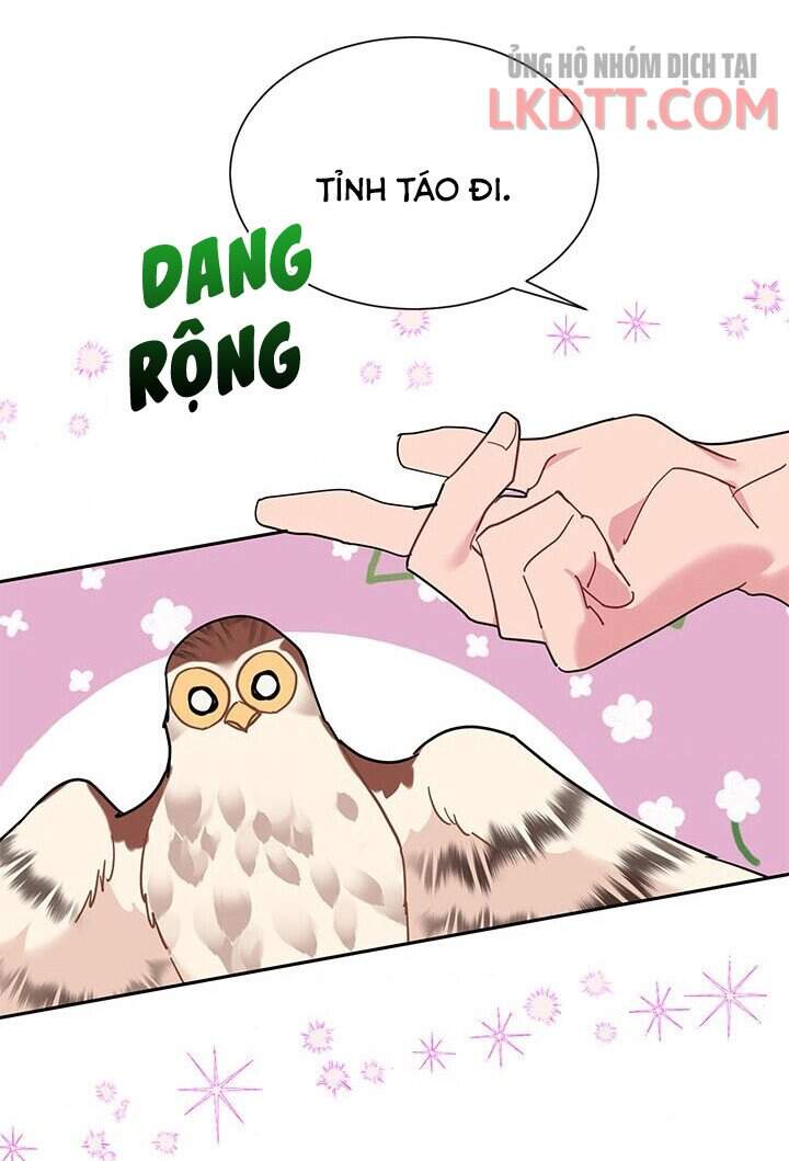 Công Chúa Của Loài Chim Chapter 31 - 30