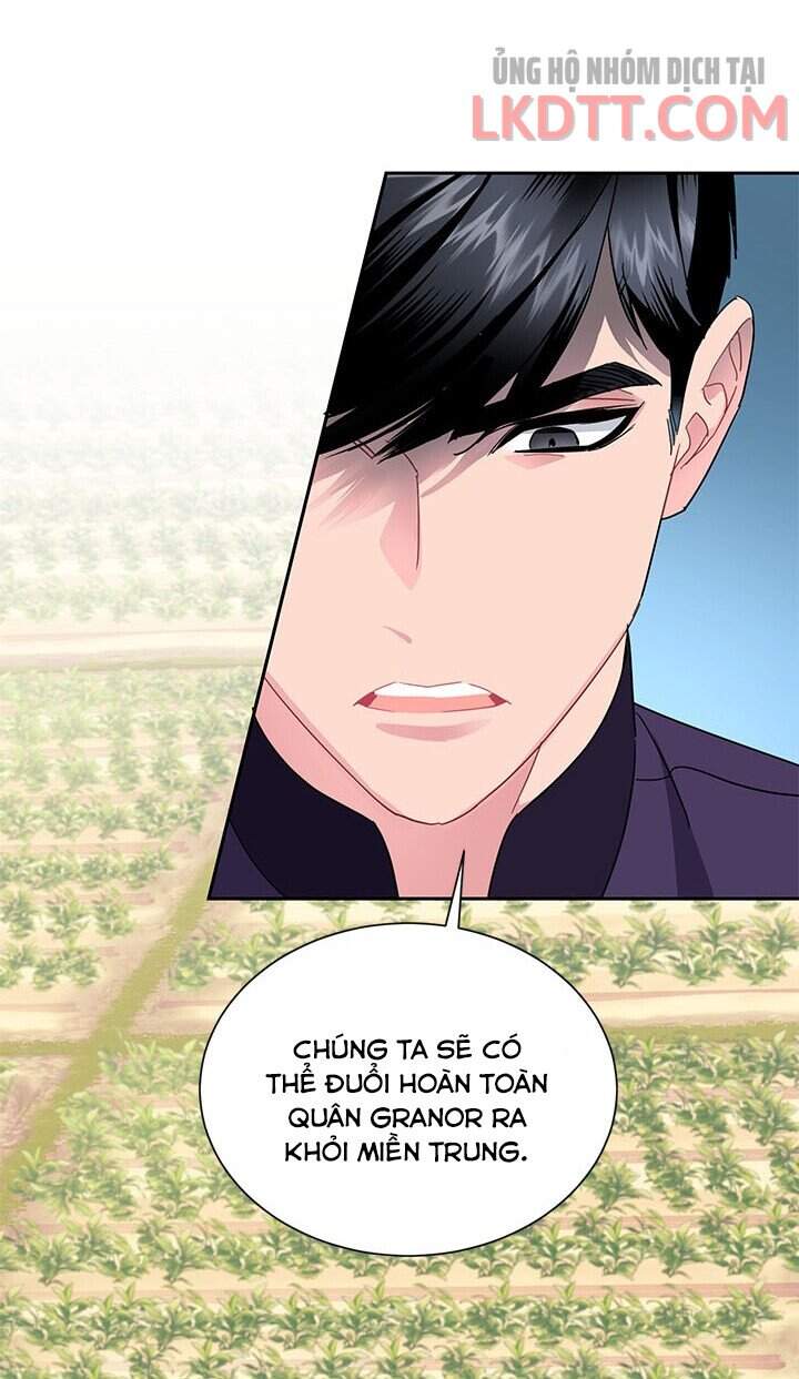 Công Chúa Của Loài Chim Chapter 31 - 46