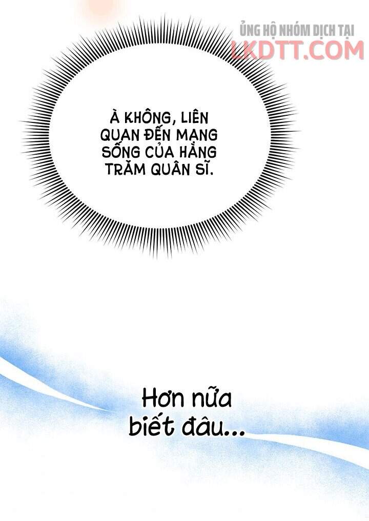 Công Chúa Của Loài Chim Chapter 31 - 48