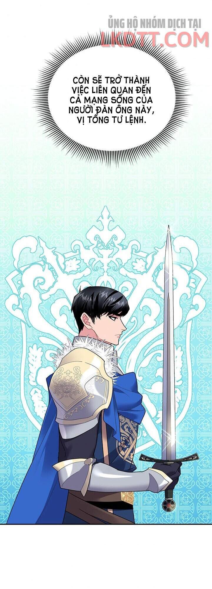 Công Chúa Của Loài Chim Chapter 31 - 49