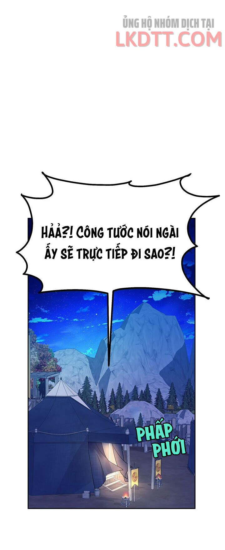 Công Chúa Của Loài Chim Chapter 31 - 51