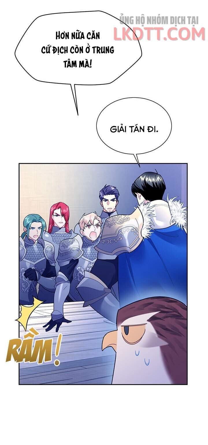 Công Chúa Của Loài Chim Chapter 31 - 56