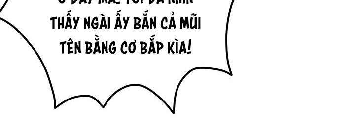 Công Chúa Của Loài Chim Chapter 31 - 58