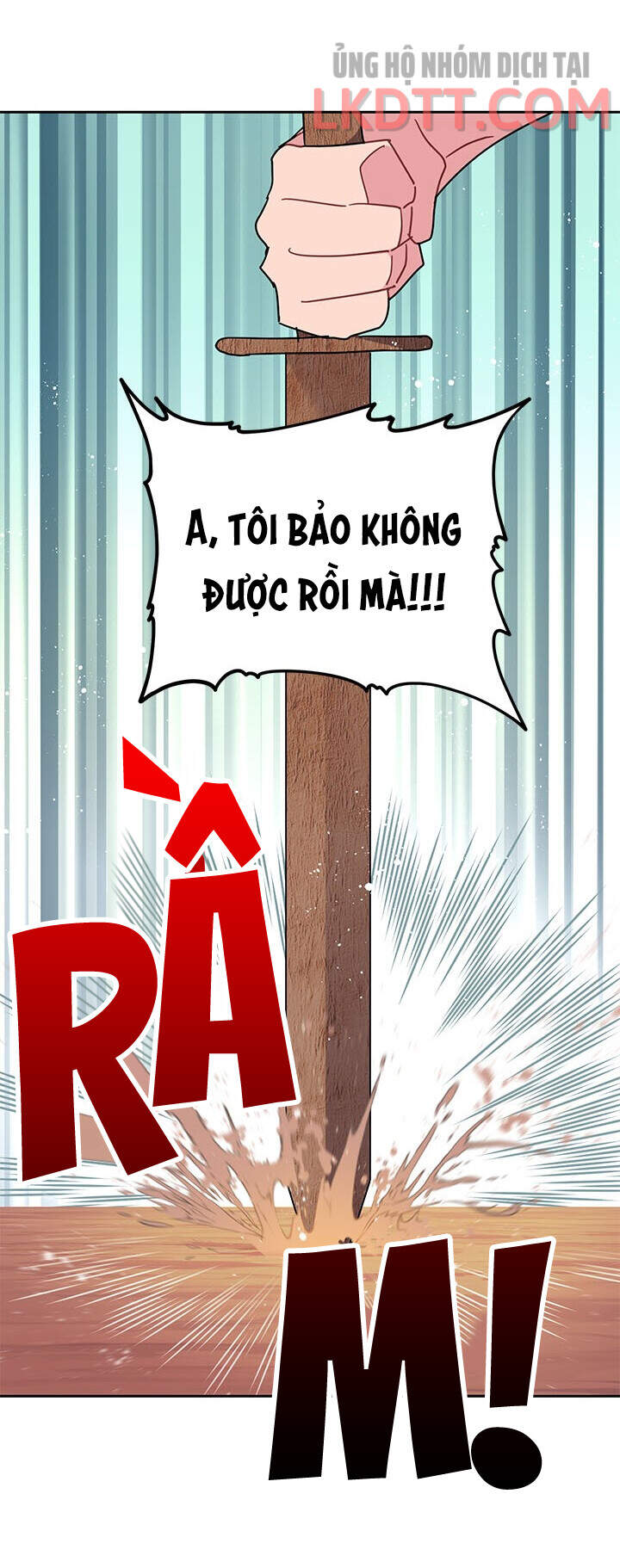 Công Chúa Của Loài Chim Chapter 31 - 62